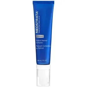 Neostrata Retinol Complex Creme