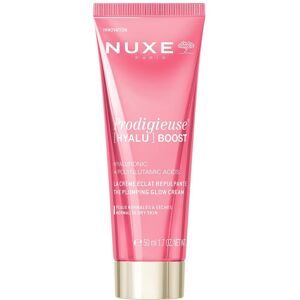 Nuxe Prodigieuse Hyalu Boost Tagescreme