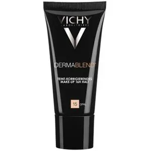 Vichy Dermablend Make up 15