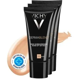 Vichy Dermablend Make up 25