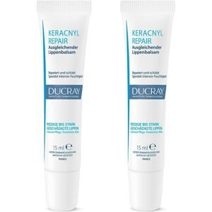 Ducray Keracnyl Repair Lippenbalsam