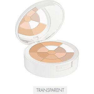 Avene Avène Couvrance Mosaik?Puder Transparent