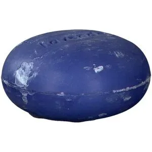Lavendel Badeseife