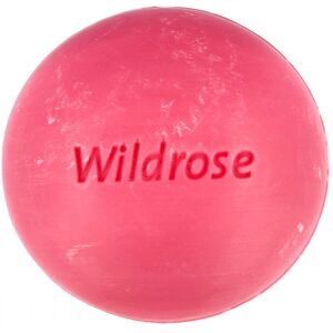 Wildrose Badeseife