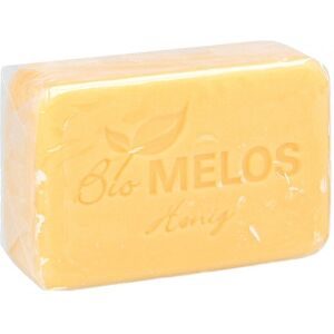 Melos bio Honig-seife