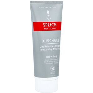 Speick Men Active Duschgel