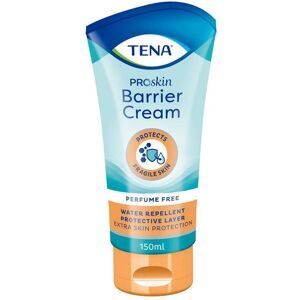 Tena Barrier Cream