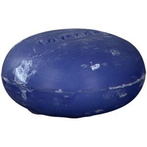 Lavendel Badeseife