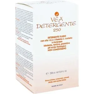 Vea Detergente 250 Flüssigseife