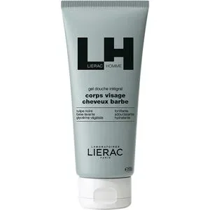 Lierac Homme Duschgel