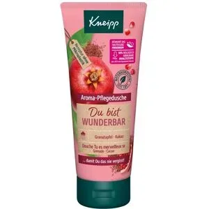 Kneipp Aroma-pflegedusche Du Bist Wunderbar