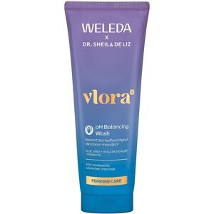 Weleda Ph Balancing Wash