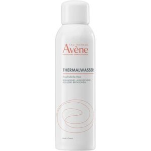 Avene Avène Thermalwasser-Spray