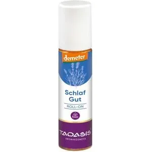 Schlafgut Roll on
