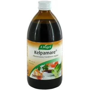 Kelpamare A. Vogel flüssig