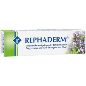 Rephaderm Balsam