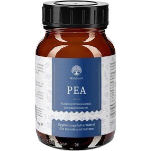 Pea Palmitoylethanolamid Rein Waldkr.f.hunde/kat.