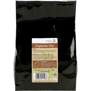 Lapacho Tee Sanitas