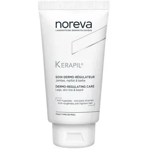 Noreva Kerapil Emulsion