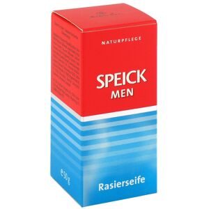 Speick Rasierseife