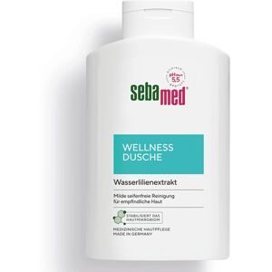 Sebamed Wellness Dusche