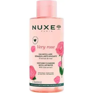 Nuxe Very Rose Mizellenwasser