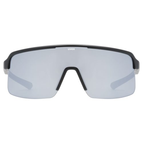 uvex, Uvex Dyrt Sportbrille