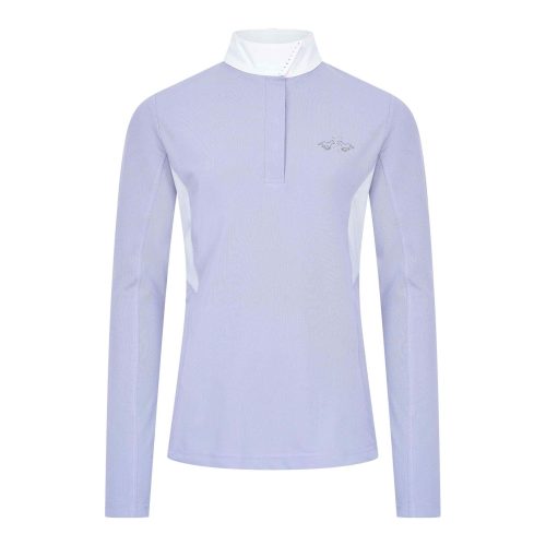 HV Polo, HV Polo KIDS Turniershirt HVPLaura