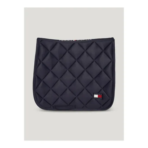 Tommy Hilfiger Equestrian Schabracke Columbia - Desert Sky -  Farbe: Desert Sky, Grösse: Full-DR