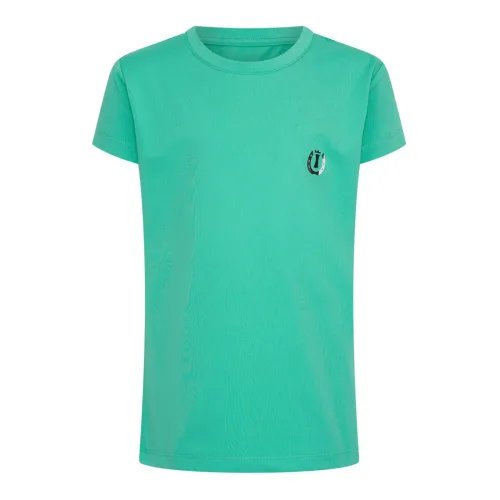 Imperial Riding KIDS T-shirt IRHTinsley - Tiffy -  Grösse Bekleidung Kinder: 116