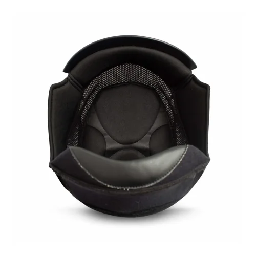 KASK Helmeinlage Kooki Grösse Reithelm: 58