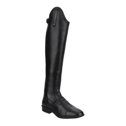 Suedwind Footwear Reitstiefel Legacy Ventura - Schwarz -  Wadenumfang / Stiefelhöhe: X-Wide, Schuhgrössen: 41