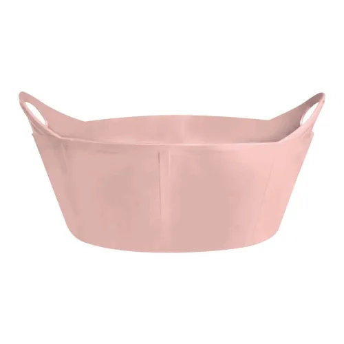 Waldhausen Flexischale 15L - Linnea Rosa -  Inhalt: 15 l, Farbe: Linnea Rosa