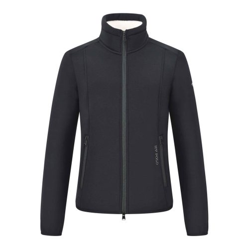 HV Polo, HV Polo Tech cardigan HVPMia