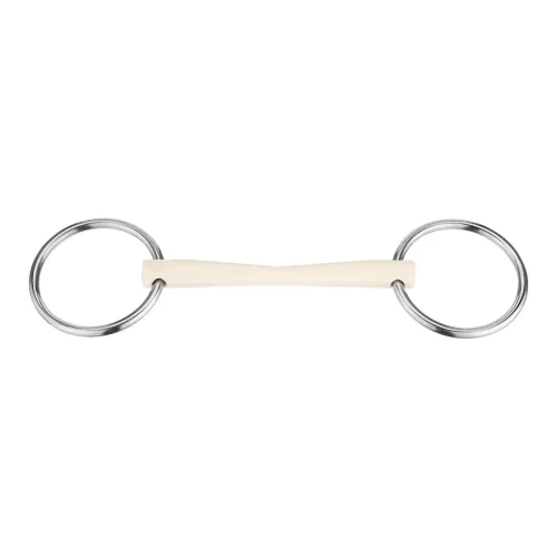 Sprenger Duo Wassertrense Stange 16 mm Gebisslängegrösse: 13.5 cm
