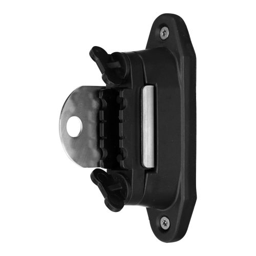 AKO, AKO Kombi Isolator Profi