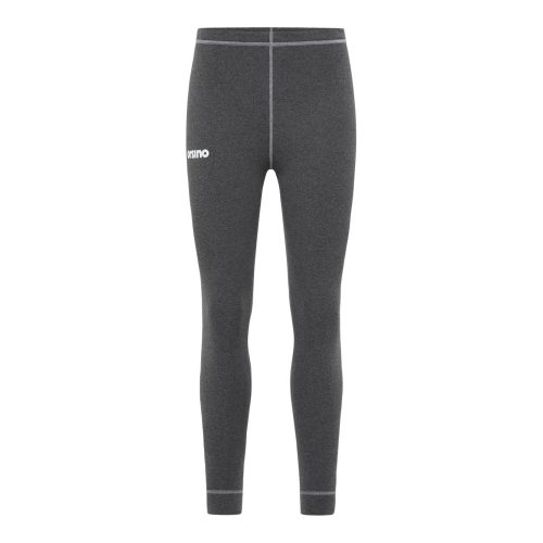 orsino, orsino Thermo-Unterwäsche Lange Unterhose Unisex