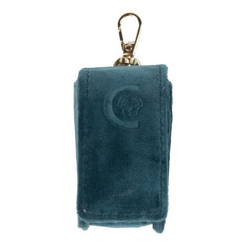 Kentucky Dogwear, Kentucky Dogwear Kotbeutelspender Velvet Square