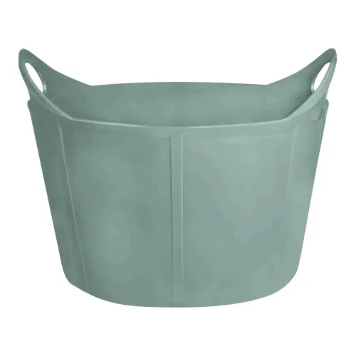 Waldhausen Flexischale 17L - Mistel -  Inhalt: 17 l, Farbe: Mistel