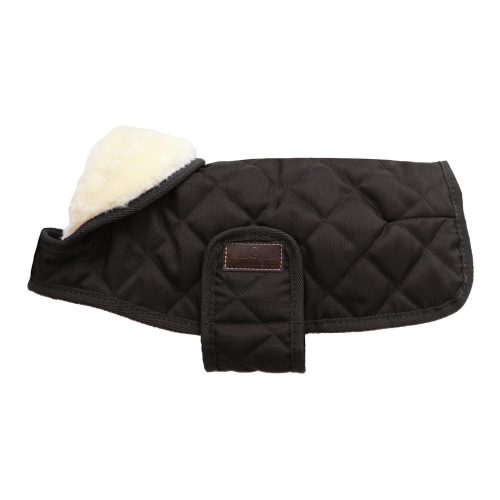 Kentucky Dogwear, Kentucky Dogwear Hundemantel Original - brown