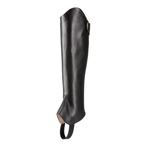 Ariat Chaps Kendron Unisex - Schwarz -  Grösse Chaps: XXS