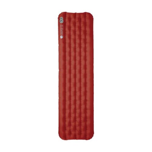 Big Agnes, Big Agnes Rapide SL Isomatte