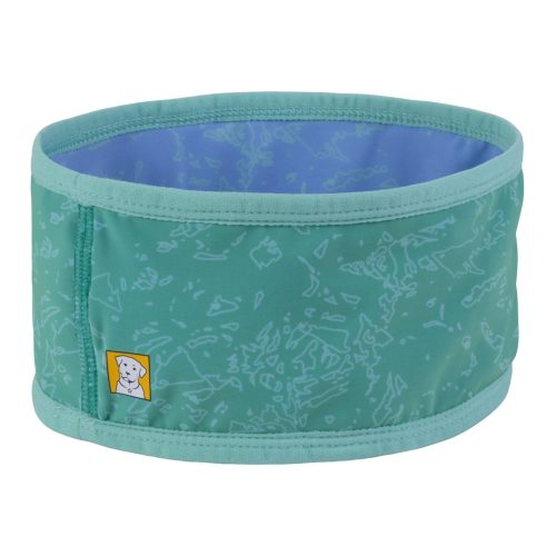 Ruffwear, Ruffwear Swamp Cooler™ Halstuch