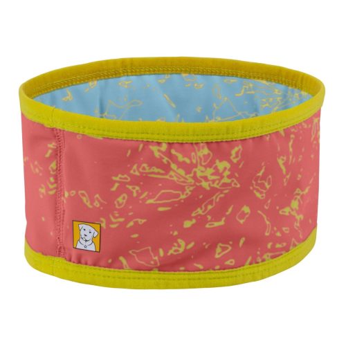 Ruffwear, Ruffwear Swamp Cooler™ Halstuch