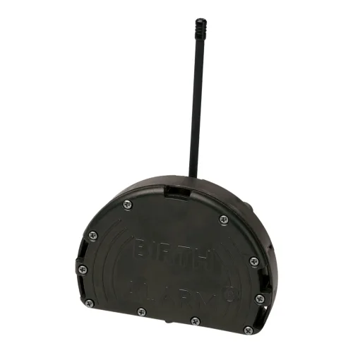 Extra Sender für Birth Alarm Classic - Schwarz -