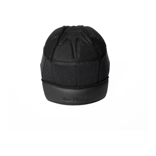 Veredus Inner Pad für Reithelm Vita - Black -  Grösse Reithelm: 53 / M