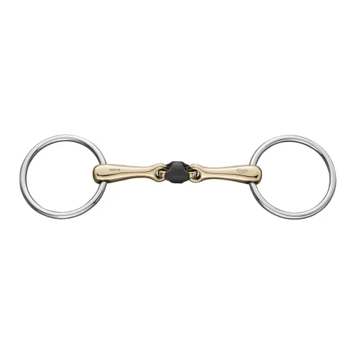 Sprenger WH ULTRA soft 16 mm - Sensogan Gebisslängegrösse: 14.0 cm