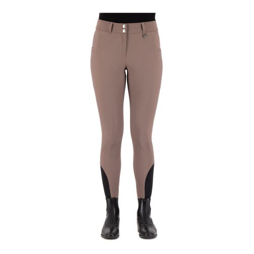 HV Polo, HV Polo Reithose HVPMiranda Full Grip Damen
