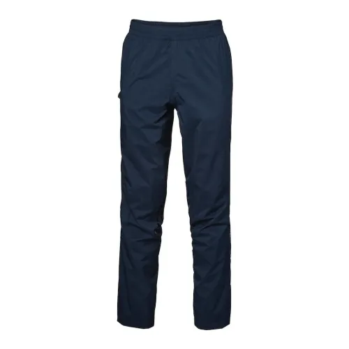 Mountain Horse Regenhose Guard Team Unisex - Navy -  Grösse Bekleidung Unisex: XS