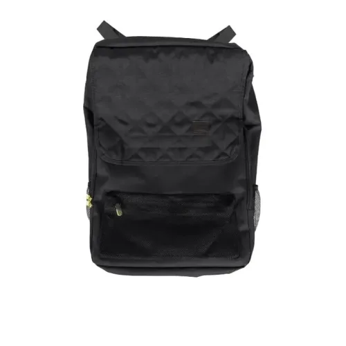 Kentucky Stalltasche - Schwarz -